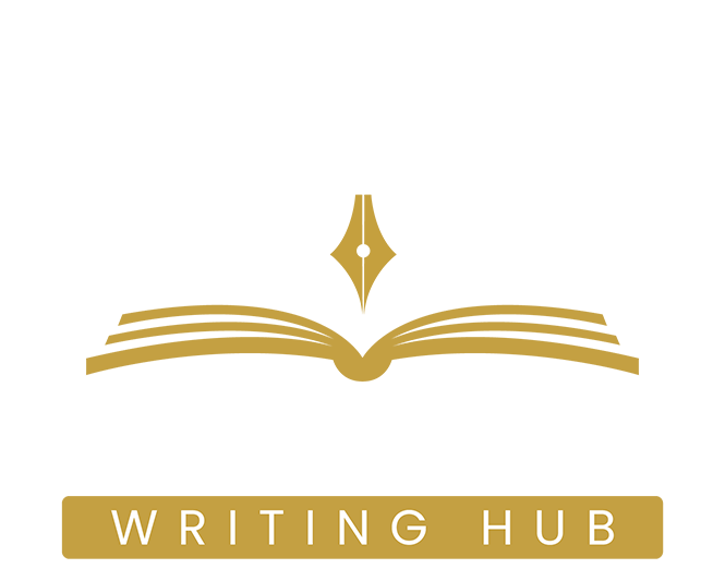 Barnes & Noble Publishing